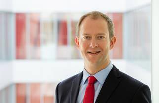 Featured image for article about Top Stories