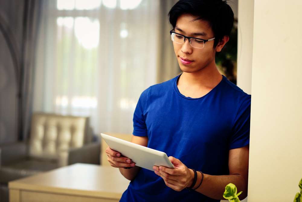 Featured image for article about Business