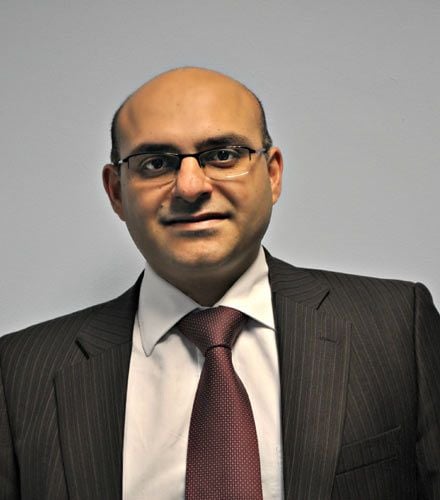 Featured image for article about Business