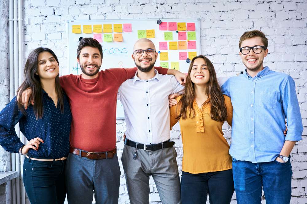 Featured image for article about Business