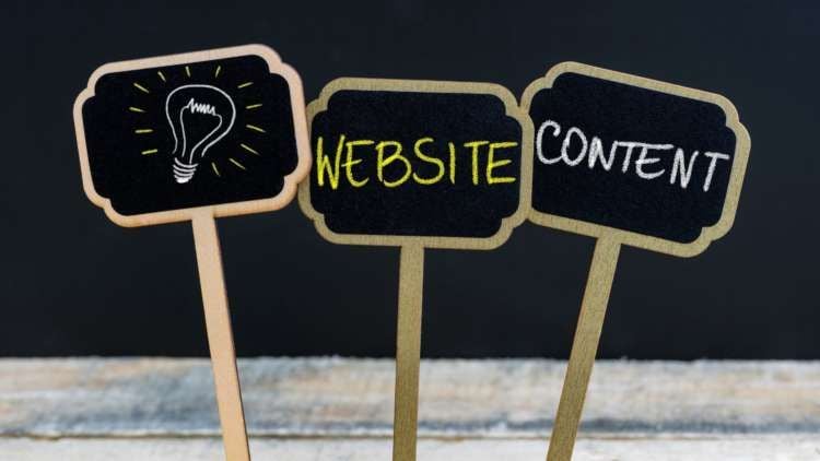 Featured image for article about Research Reports