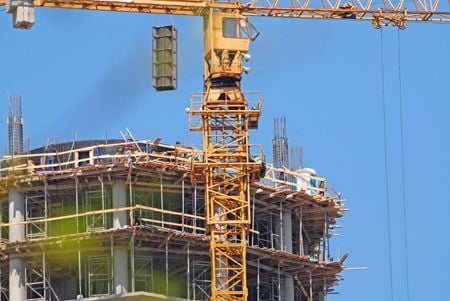 Featured image for article about Top Stories