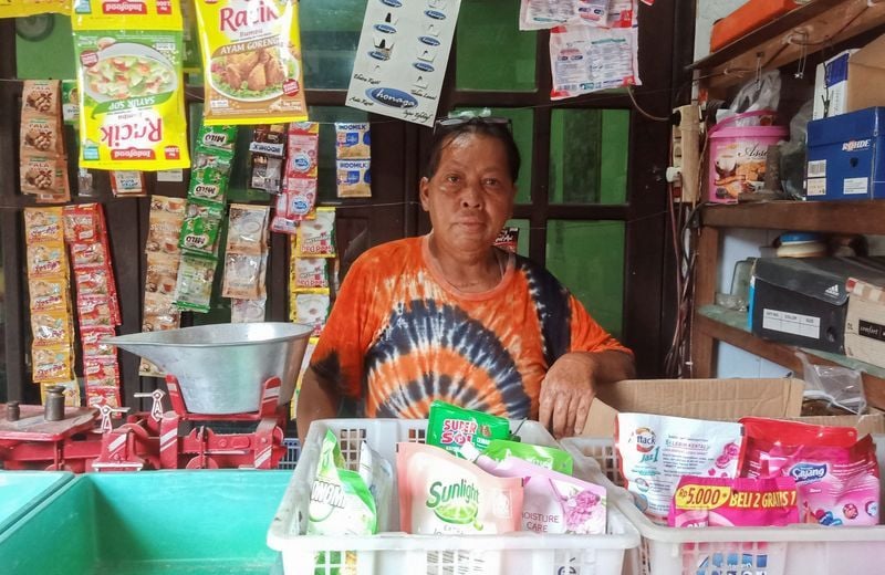 Featured image for article about Headlines