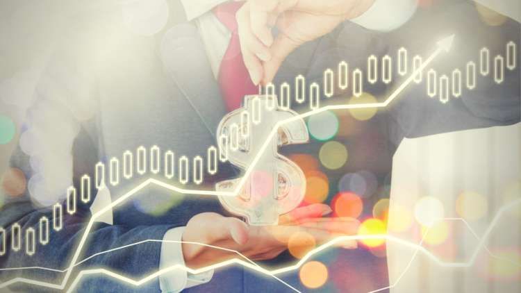 Featured image for article about Investing