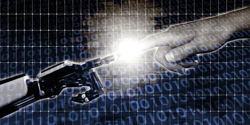 Featured image for article about Technology