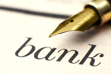 Featured image for article about Banking