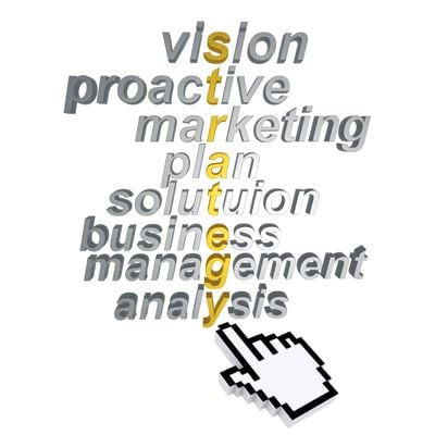 Featured image for article about Top Stories