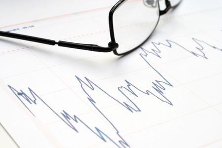 Featured image for article about How To