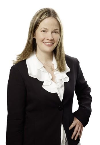 Featured image for article about Finance