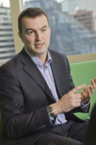 Featured image for article about Business