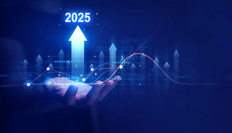 Featured image for article about Banking