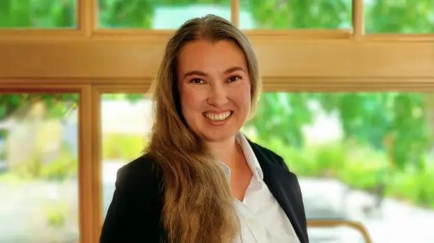 Featured image for article about Finance