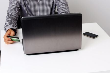 Featured image for article about Finance