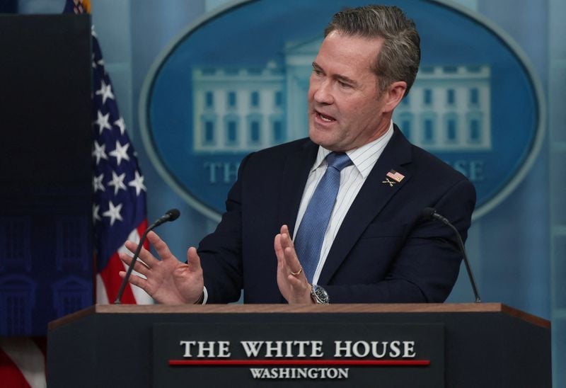 Featured image for article about Headlines