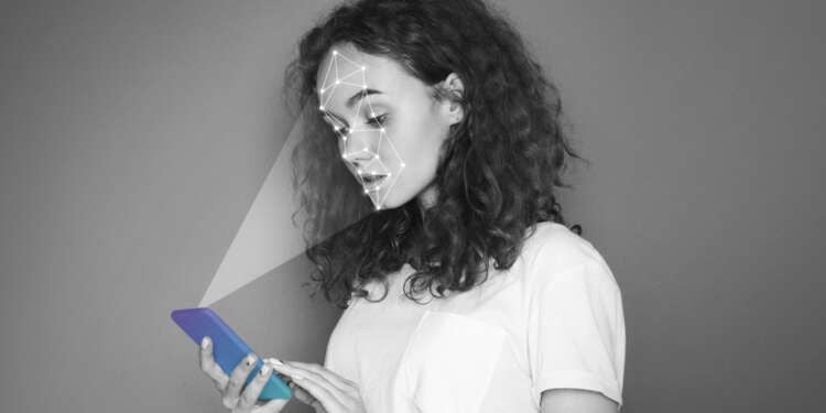 Featured image for article about Technology