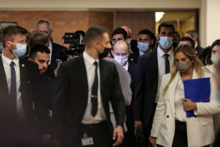 Featured image for article about Top Stories