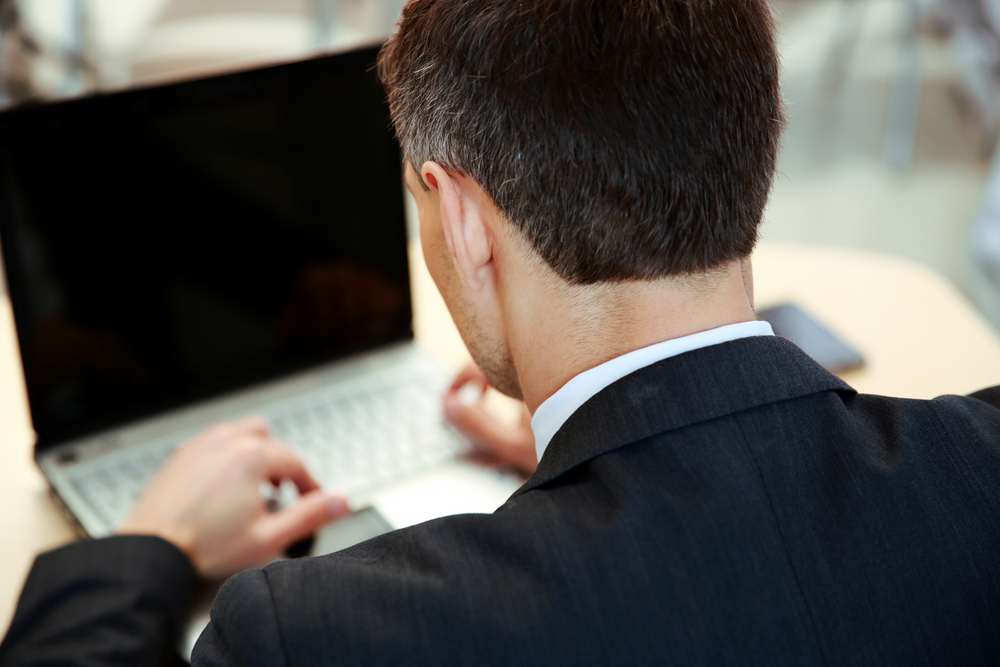 Featured image for article about Top Stories