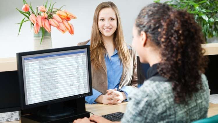 Featured image for article about Banking