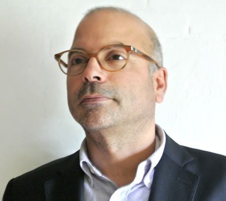 Featured image for article about Technology