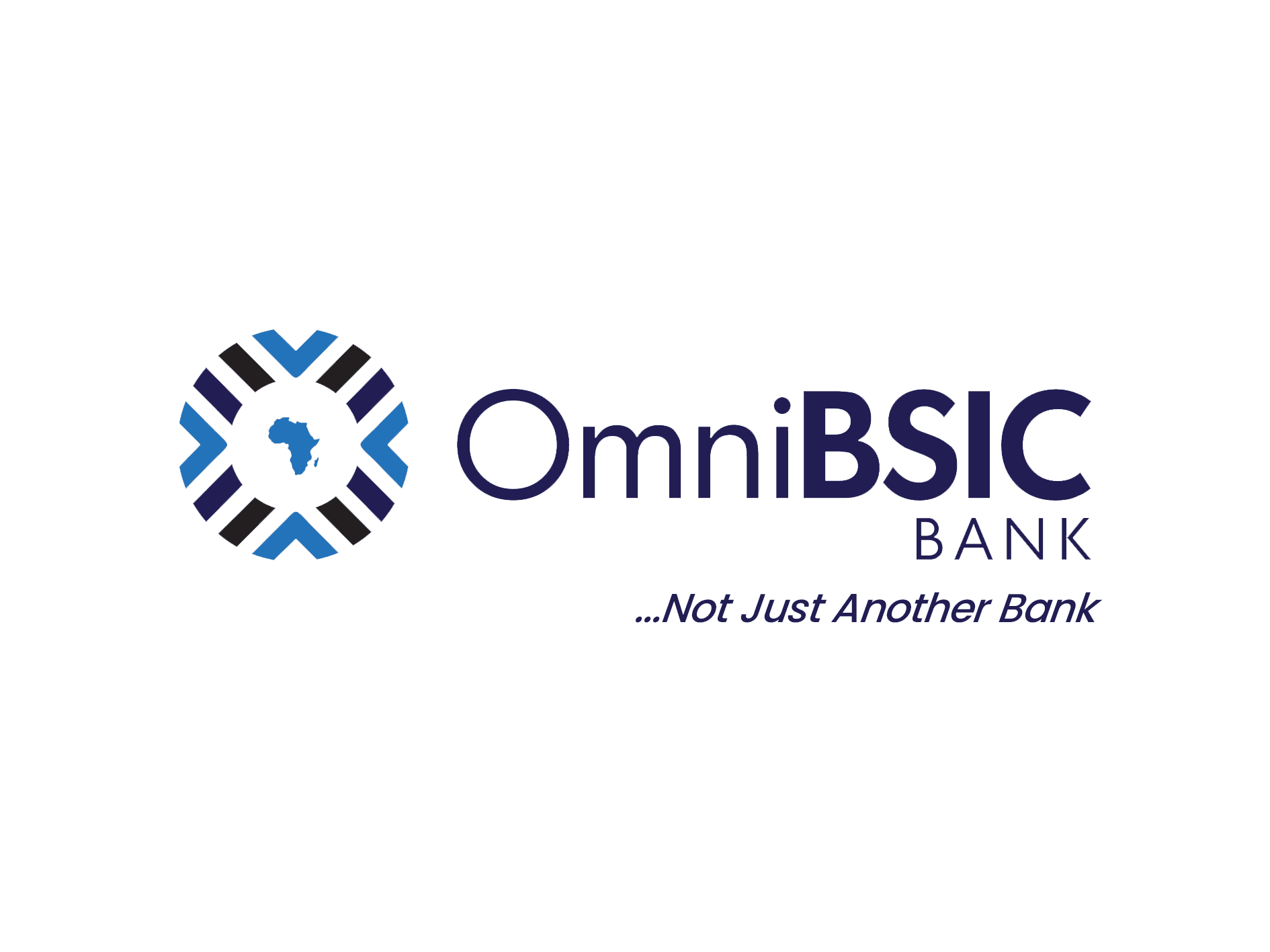 Charting the Future of Banking: Insights from Daniel Asiedu of OmniBSIC Bank Ghana