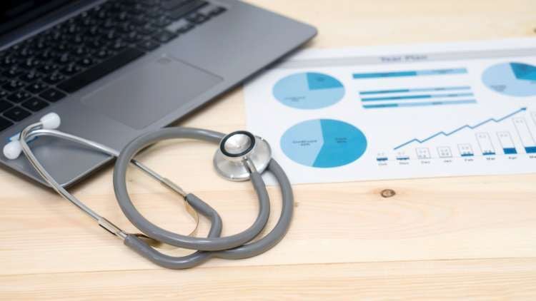 Featured image for article about Top Stories