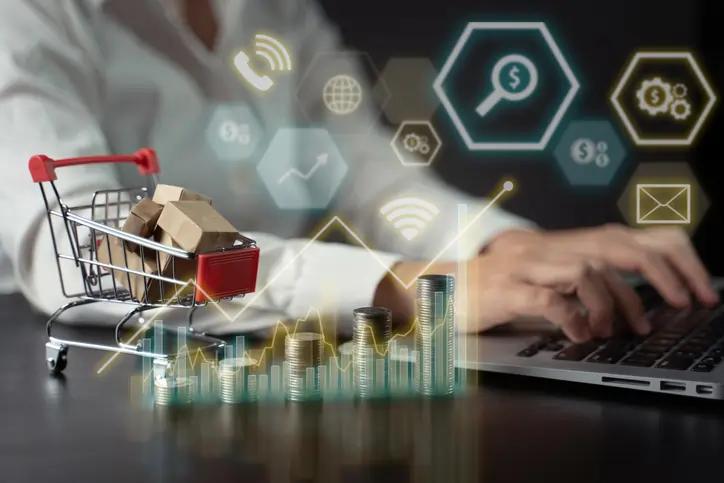 Featured image for article about Business