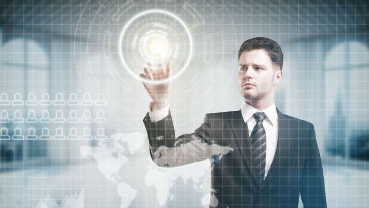 Featured image for article about Top Stories