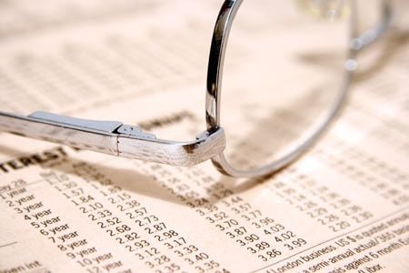 Featured image for article about Trading