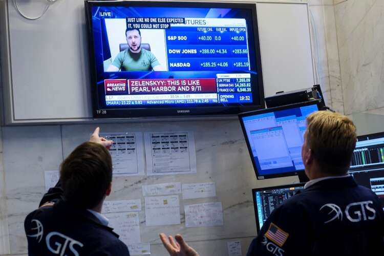 Featured image for article about Top Stories