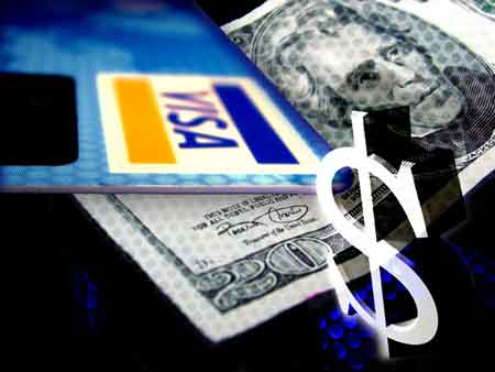 Featured image for article about Finance