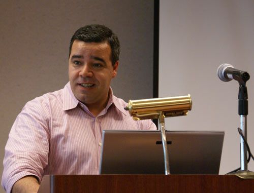 Featured image for article about Top Stories