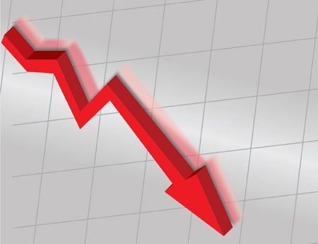 Featured image for article about Finance