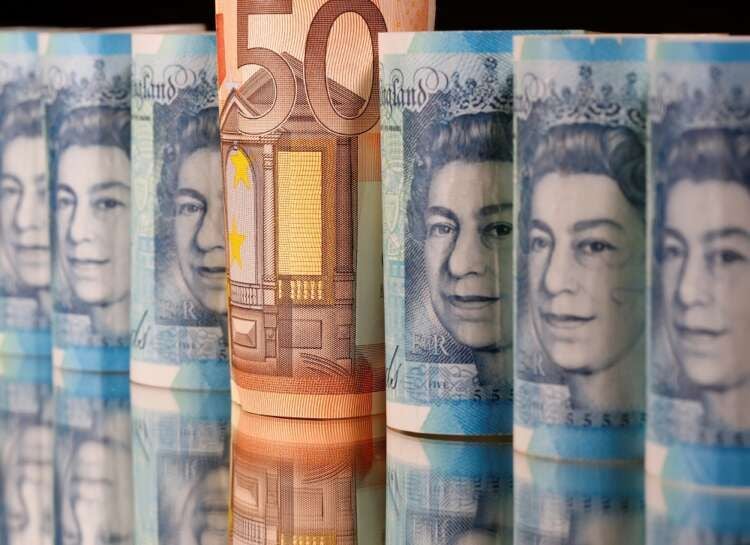 Featured image for article about Top Stories