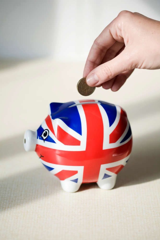 Featured image for article about Investing