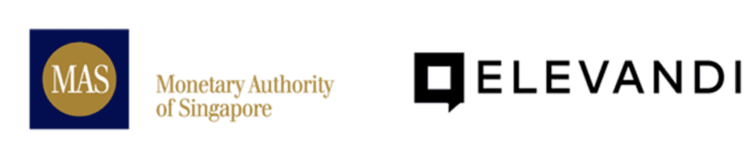 Singapore FinTech Festival 2022 sees Record Turnout from the Global FinTech Community