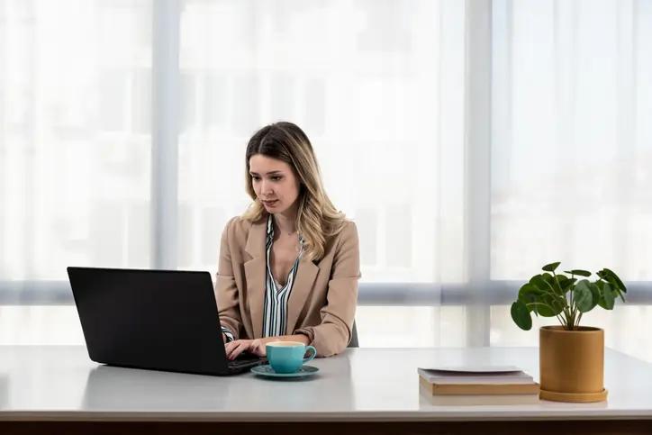 Featured image for article about Business