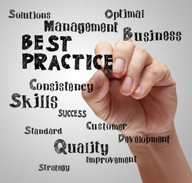 Featured image for article about Business