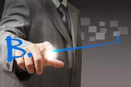 Featured image for article about Banking