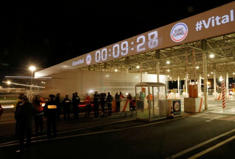 Featured image for article about Top Stories