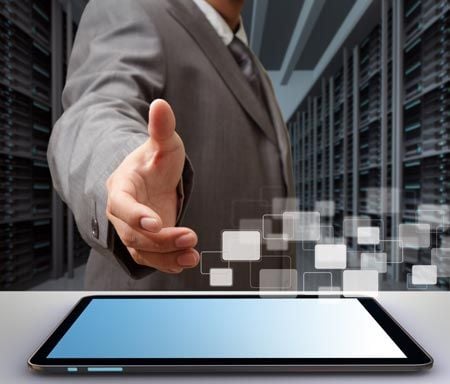 Featured image for article about Top Stories