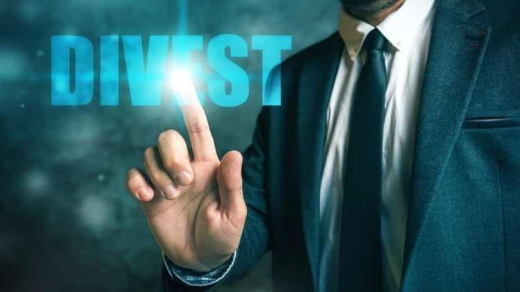 Featured image for article about Banking