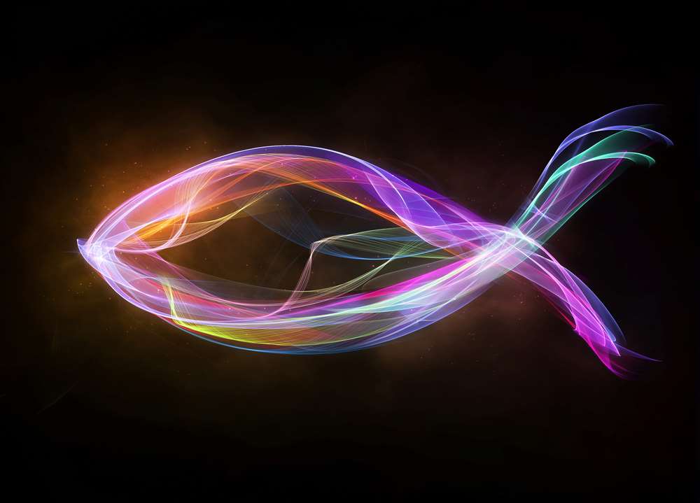 Featured image for article about Business