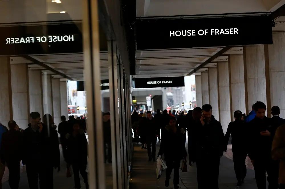 Featured image for article about Business