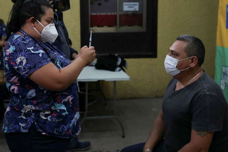 Featured image for article about Top Stories