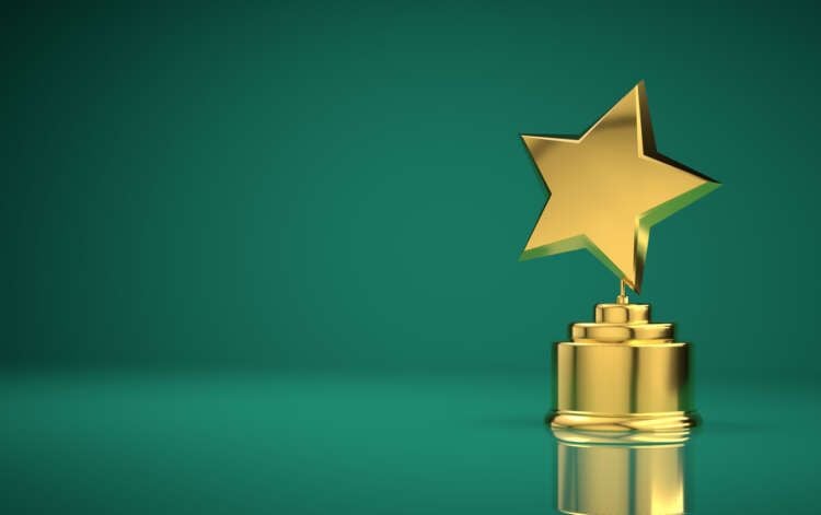 Featured image for article about Business