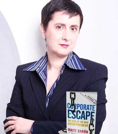 Featured image for article about Business