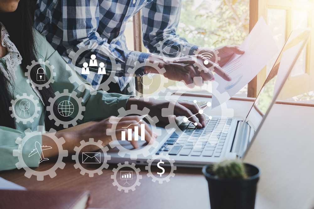 Featured image for article about Business