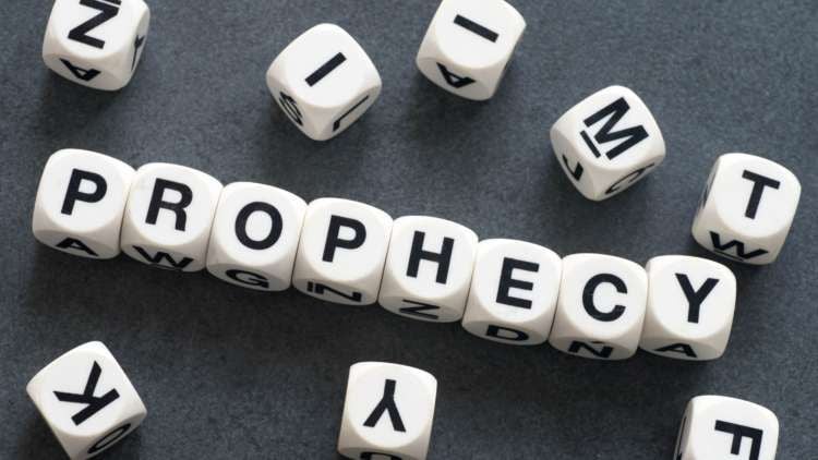 Featured image for article about Business