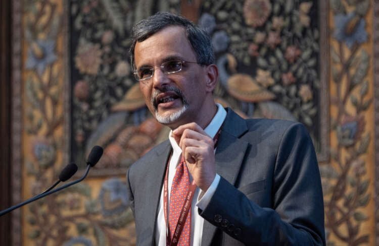 Featured image for article about Top Stories