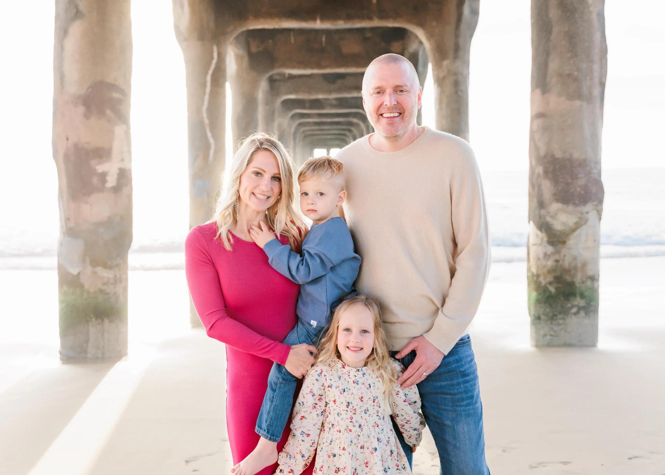 Featured image for article about Business